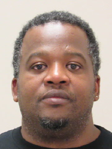MICHAEL D DICKERSON